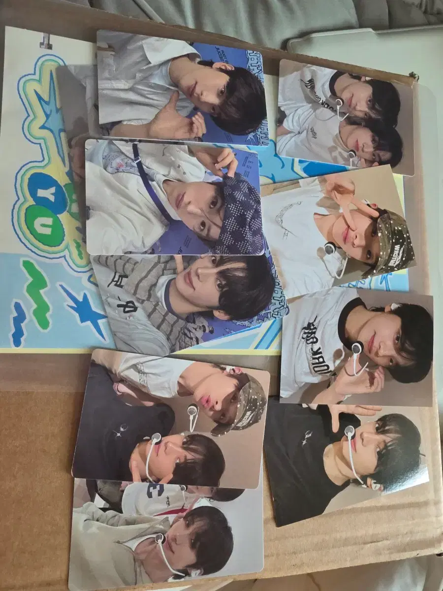 thumbnail-1